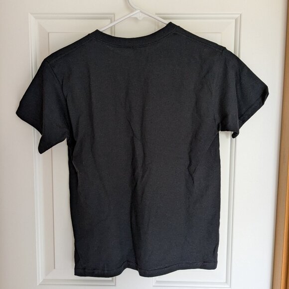 NWT Trick 'r Treat Spirit Halloween T Shirt - Picture 4 of 4